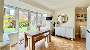 Photo 15- click for photo gallery